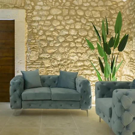 Almatros Design Smeraldo In Palazzo Storico 아파트 *