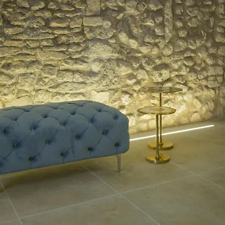 Almatros Design Smeraldo In Palazzo Storico شقة سولمونا